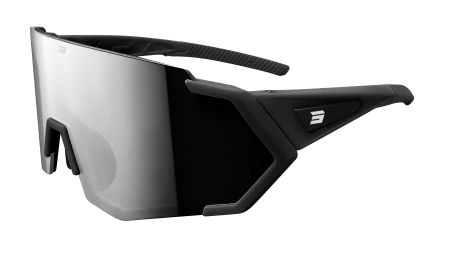 Goggles Shot Race Gear MOTOCROSS GEAR FOR MEN AND WOMEN PANTS JERSEYS GLOVES